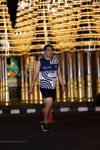 BIB: 
                            <button type="button" onclick="openModal(23791718)" class="btn btn-primary btn-sm float-right btn-popup" data-toggle="modal" data-target=".modal-high-quality">
                        <i class="fas fa-shopping-cart"></i> Add to Cart
                    </button>
                                            <button type="button" onclick="isThisMe(23791718, true)" class="btn btn-success btn-sm float-right btn-popup btn-isme hidden" data-toggle="tooltip" data-placement="bottom" title="นี่คือรูปของคุณใช่ไหม คลิกที่นี่เพื่อเอาเข้าอัลบั้ม">
                        <i class="fas fa-plus"></i> Add to album
                    </button>
                    <button type="button" onclick="isThisMe(23791718, false)" class="btn btn-warning btn-sm float-right btn-popup btn-isnotme hidden">
                        <i class="fas fa-ban"></i> Remove from album
                    </button>